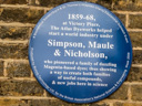 Simpson, Maule and Nicholson (id=1408)